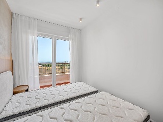Ático en Torrevieja 20