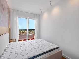 Ático en Torrevieja 22