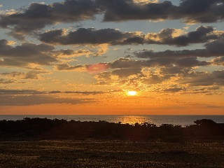 Ático en Torrevieja 28