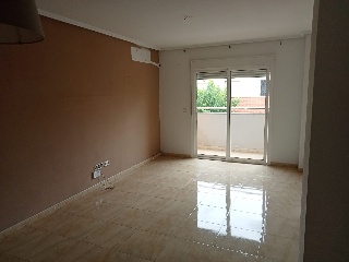 Piso en C/ Mayor - San Benito - Murcia 3