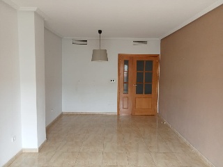 Piso en C/ Mayor - San Benito - Murcia 4