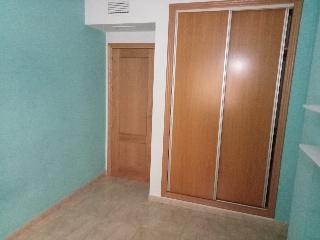 Piso en C/ Mayor - San Benito - Murcia 5
