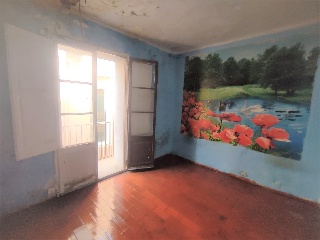 Vivienda en C/ La Merced - Tortosa - 47