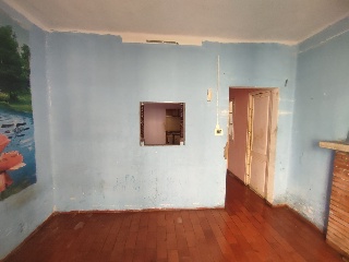 Vivienda en C/ La Merced - Tortosa - 48