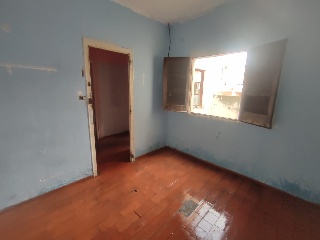 Vivienda en C/ La Merced - Tortosa - 49