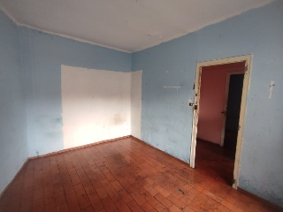 Vivienda en C/ La Merced - Tortosa - 50