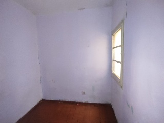 Vivienda en C/ La Merced - Tortosa - 51