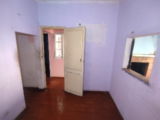 Vivienda en C/ La Merced - Tortosa - 52