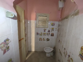 Vivienda en C/ La Merced - Tortosa - 53