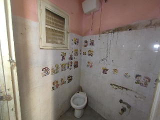 Vivienda en C/ La Merced - Tortosa - 54