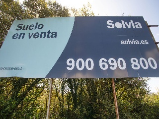 Solar en Narón 24