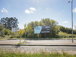 Solar en Narón 26