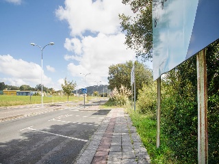 Solar en Narón 29