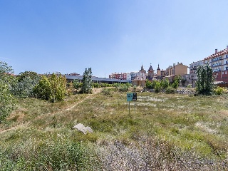 09057-9088 17
