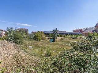 09057-9088 18