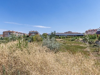 09057-9088 19