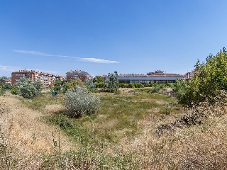 09057-9088 20