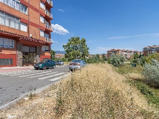 09057-9088 21