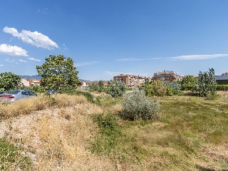 09057-9088 22