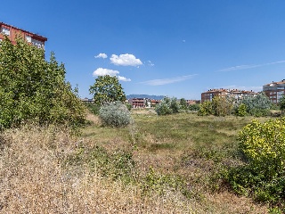 09057-9088 23