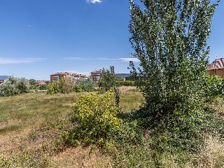 09057-9088 24