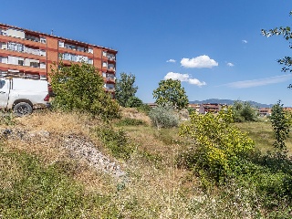 09057-9088 25