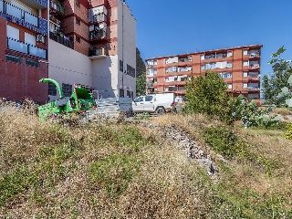 09057-9088 26