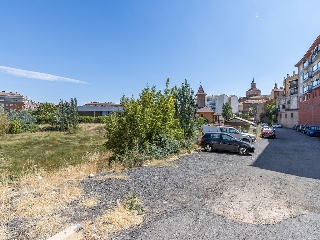09057-9088 27