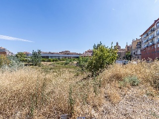 09057-9088 28