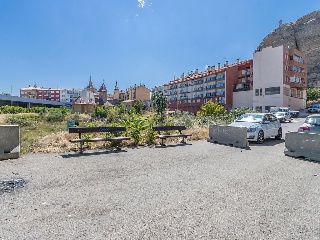 09057-9088 29