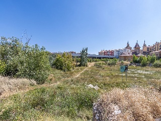09057-9088 30