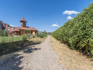 09057-9088 31