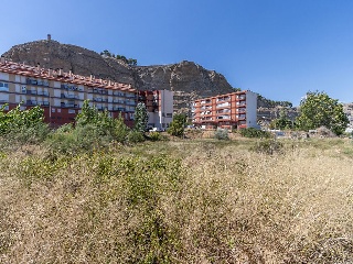 09057-9088 32