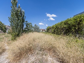 09057-9088 34