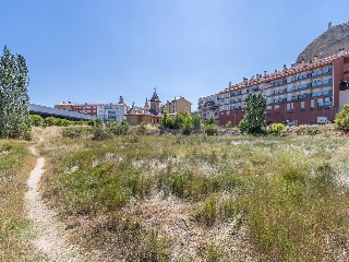 09057-9088 37
