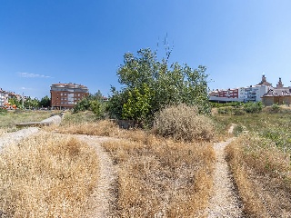 09057-9088 38