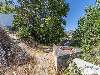 09057-9088 40