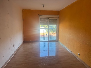 Piso en Av. Rasos de Peguera, Barcelona 11