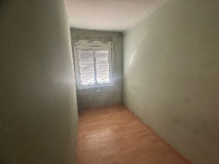 Piso en Av. Rasos de Peguera, Barcelona 13