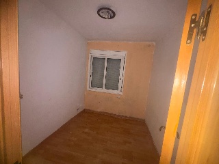 Piso en Av. Rasos de Peguera, Barcelona 14