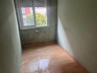 Piso en Av. Rasos de Peguera, Barcelona 15