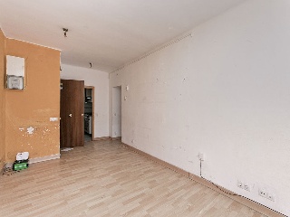 Piso en Av. Rasos de Peguera, Barcelona 22