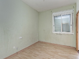 Piso en Av. Rasos de Peguera, Barcelona 25