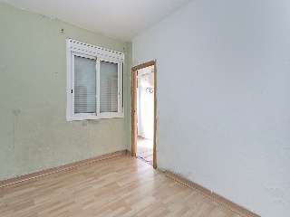 Piso en Av. Rasos de Peguera, Barcelona 26
