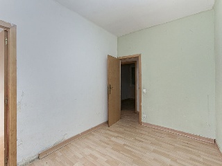 Piso en Av. Rasos de Peguera, Barcelona 27