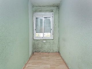 Piso en Av. Rasos de Peguera, Barcelona 30