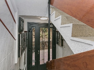 Piso en Av. Rasos de Peguera, Barcelona 35