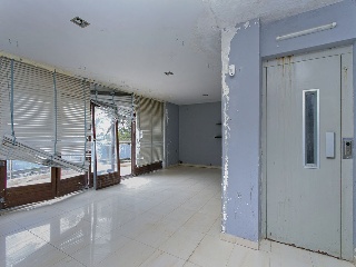 Chalet aislado en C/ Priorat 73