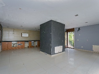 Chalet aislado en C/ Priorat 75