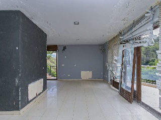 Chalet aislado en C/ Priorat 76
